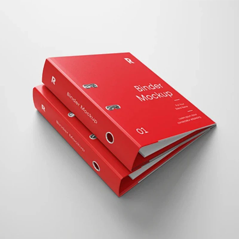 Hotsale Full Automatic Case Production Line Hardcover Hardcover Book Case Machine